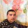 a--, 33, г.Москва a--, 33, г.Москва