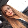 Виктория, 20, г.Москва Виктория, 20, г.Москва