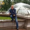 Роман, 50, г.Москва Роман, 50, г.Москва