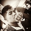 sathish, 22, г.Сингапур sathish, 22, г.Сингапур
