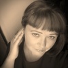 inna, 26, г.Бишкек inna, 26, г.Бишкек
