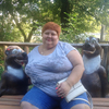 Екатерина, 34, г.Звенигород Екатерина, 34, г.Звенигород