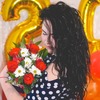 Диана, 20, г.Житомир Диана, 20, г.Житомир