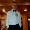 Серёга, 25, г.Мурманск Серёга, 25, г.Мурманск
