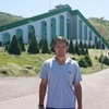 Jaxongirmirzo, 37, г.Андижан Jaxongirmirzo, 37, г.Андижан