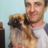 Самый, 32, г.Суровикино Самый, 32, г.Суровикино