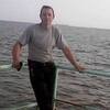 Валентин, 42, г.Вознесенск Валентин, 42, г.Вознесенск