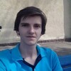 Артём Охитин, 20, г.Измаил Артём Охитин, 20, г.Измаил