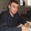 andrei, 37, г.Тбилиси andrei, 37, г.Тбилиси