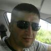 Igor, 42, г.Червоноград Igor, 42, г.Червоноград