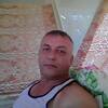 Игорь, 47, г.Славянск-на-Кубани Игорь, 47, г.Славянск-на-Кубани