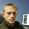 Ruslan, 33, г.Львов Ruslan, 33, г.Львов