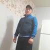 Мурат, 35, г.Сеул Мурат, 35, г.Сеул