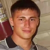 Алексей, 44, г.Сергиев Посад Алексей, 44, г.Сергиев Посад