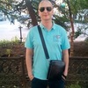 Александр, 40, г.Мурманск Александр, 40, г.Мурманск