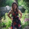 Маша Поліщук, 36, г.Тетиев Маша Поліщук, 36, г.Тетиев