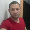 Худайназаров, 38, г.Андижан Худайназаров, 38, г.Андижан