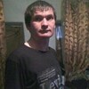 Алексей, 32, г.Уральск Алексей, 32, г.Уральск