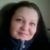Лина, 39, г.Херсон Лина, 39, г.Херсон