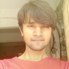 Nirmal, 21, г.Карачи Nirmal, 21, г.Карачи