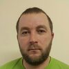 Роман, 31, г.Острогожск Роман, 31, г.Острогожск