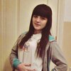 Диана, 19, г.Сквира Диана, 19, г.Сквира