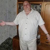 Андрей, 48, г.Александрия Андрей, 48, г.Александрия