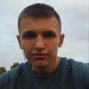 Артём, 21, г.Пинск Артём, 21, г.Пинск
