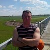 Ильшат, 32, г.Алексеевское Ильшат, 32, г.Алексеевское