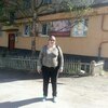 НАТАЛЬЯ, 56, г.Африканда НАТАЛЬЯ, 56, г.Африканда