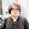Нэля, 57, г.Екатеринбург Нэля, 57, г.Екатеринбург