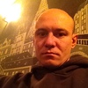 Виталик, 28, г.Варшава Виталик, 28, г.Варшава