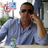 СЕРГЕЙ, 40, г.Черновцы СЕРГЕЙ, 40, г.Черновцы