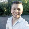 Александр, 20, г.Ростов-на-Дону Александр, 20, г.Ростов-на-Дону