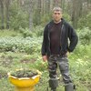 иван, 49, г.Петрозаводск иван, 49, г.Петрозаводск
