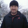Вячеслав, 46, г.Старобешево Вячеслав, 46, г.Старобешево