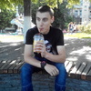 Діма, 21, г.Хмельницкий Діма, 21, г.Хмельницкий