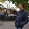 Иван, 27, г.Урюпинск Иван, 27, г.Урюпинск