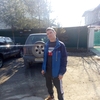 юрий, 40, г.Чехов юрий, 40, г.Чехов