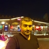 Seymur, 31, г.Баку Seymur, 31, г.Баку