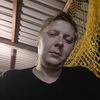 Константин, 35, г.Адлер Константин, 35, г.Адлер
