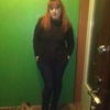 Анастасия, 34, г.Слуцк Анастасия, 34, г.Слуцк