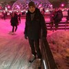 Андрей, 26, г.Сходня Андрей, 26, г.Сходня