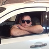 Р О М А Н, 29, г.Фрязино Р О М А Н, 29, г.Фрязино
