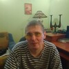 Александр, 37, г.Бобруйск Александр, 37, г.Бобруйск