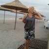 Любовь, 59, г.Бердянск Любовь, 59, г.Бердянск