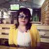 Елена, 46, г.Темиртау Елена, 46, г.Темиртау