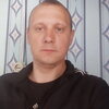 толя, 27, г.Зима толя, 27, г.Зима