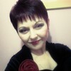 лана, 47, г.Быковка лана, 47, г.Быковка