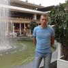 Андрей, 41, г.Николаев Андрей, 41, г.Николаев